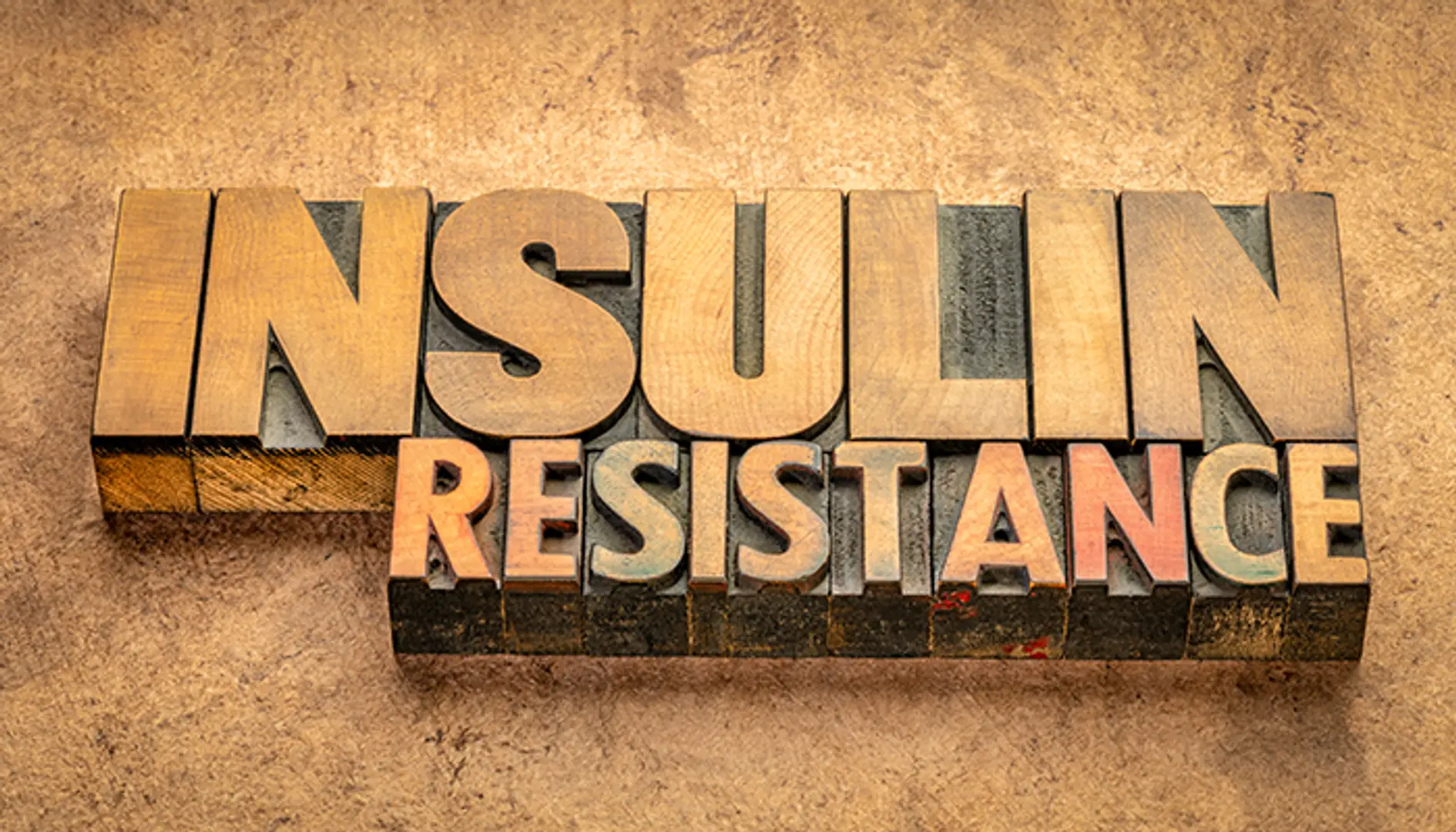 68fc56abe32061c21fe1004b